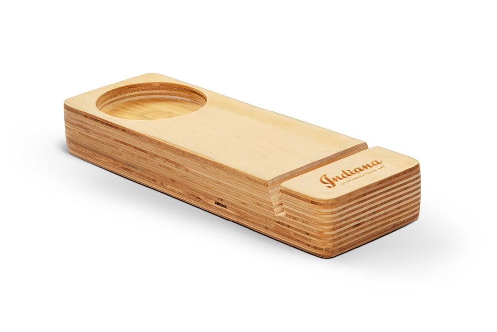 Ständer Indiana® Balance Board